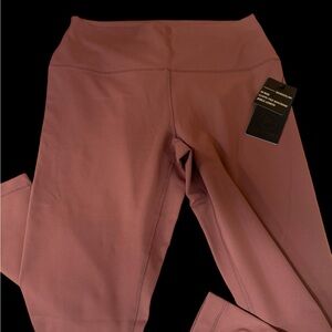 90 degree by reflex Yoga Pants